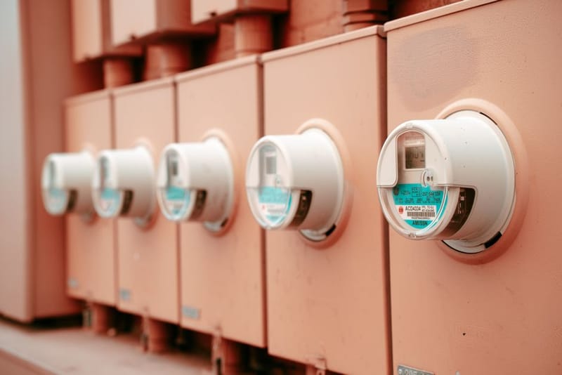 Heat Pump + Octopus Heat Pump Tariff UK 2026
