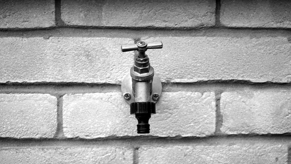 Heat Pump + Water Hardness Regional Map UK 2026