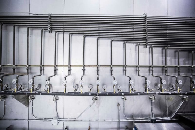 Heat Pump + UFH Retrofit Cost Per Room UK 2026