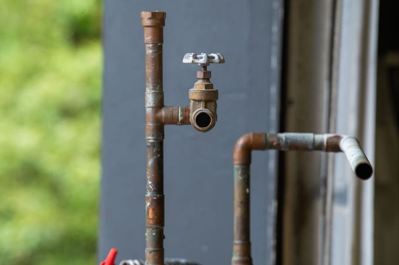Heat Pump Pipework Upgrade Requirements UK 2026
